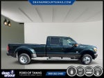2015 F-350 Super Duty Thumbnail 21