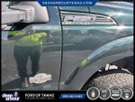 2015 F-350 Super Duty Thumbnail 22