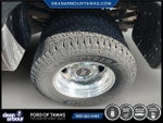 2015 F-350 Super Duty Thumbnail 23