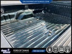 2015 F-350 Super Duty Thumbnail 24