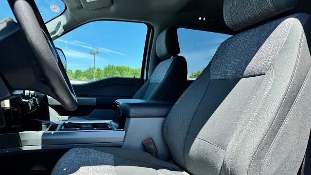 2024 Ford F-350 Super Duty XL