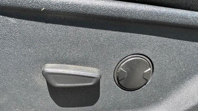 2024 Ford F-350 Super Duty XL