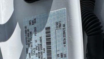 2024 Ford F-350 Super Duty XL