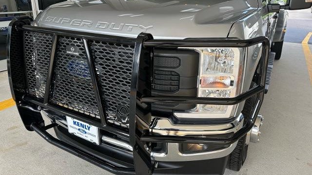 Preowned 2024 Ford F-350 Super Duty XL for Sale