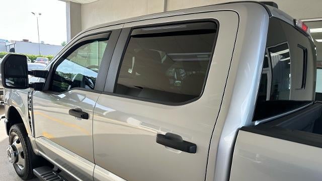 2024 Ford F-350 Super Duty XL