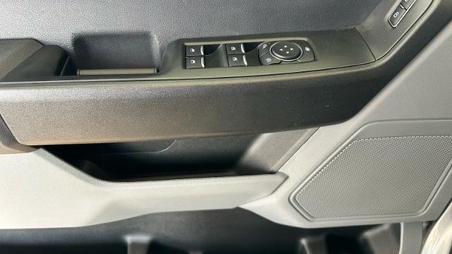 2024 Ford F-350 Super Duty XL