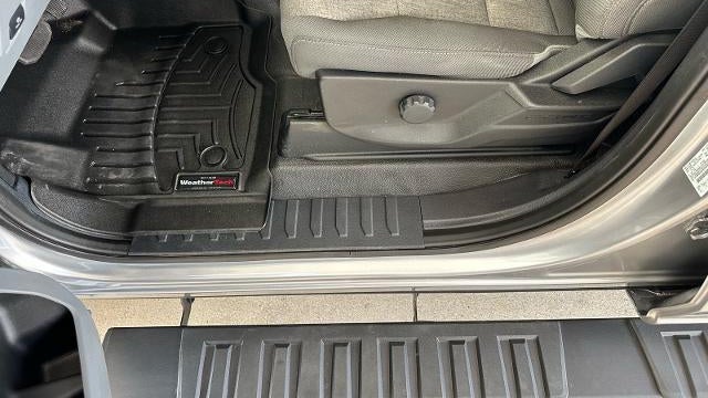 2024 Ford F-350 Super Duty XL
