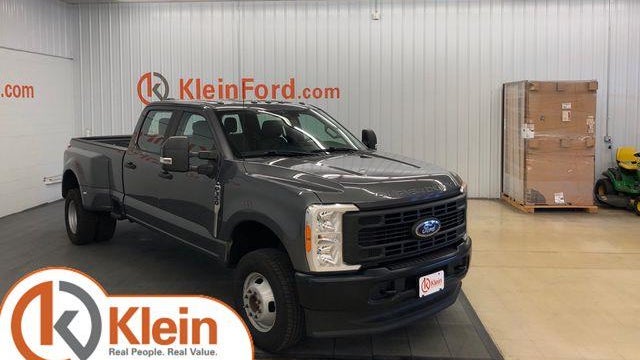 Preowned 2023 Ford F-350 Super Duty XL for Sale
