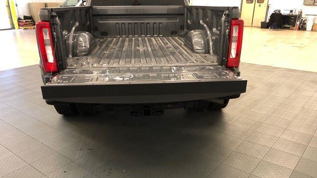2023 Ford F-350 Super Duty XL