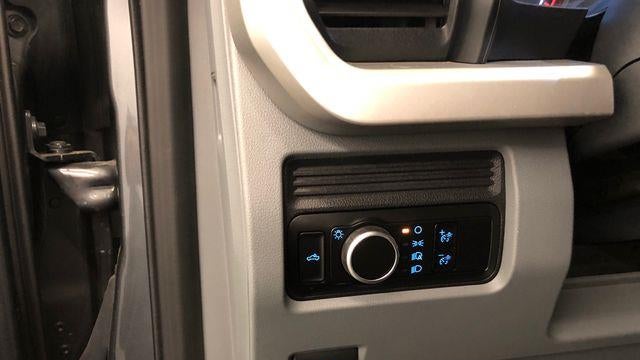2023 Ford F-350 Super Duty XL
