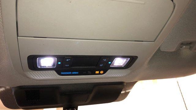 2023 Ford F-350 Super Duty XL