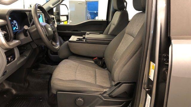 2023 Ford F-350 Super Duty XL