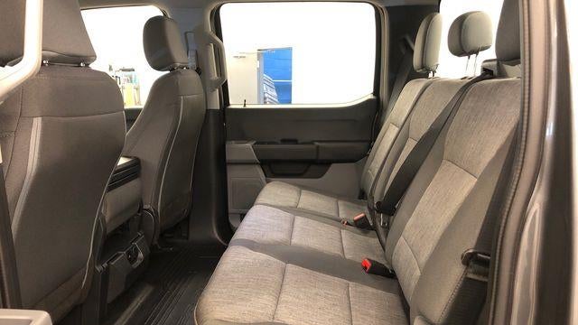 2023 Ford F-350 Super Duty XL