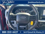 2023 F-350 Super Duty Thumbnail 21