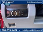 2023 F-350 Super Duty Thumbnail 22