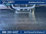 2023 F-350 Super Duty Thumbnail 34