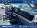 2023 F-350 Super Duty Thumbnail 35