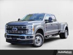 2024 F-350 Super Duty Thumbnail 1