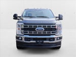 2024 F-350 Super Duty Thumbnail 2