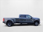2024 F-350 Super Duty Thumbnail 4