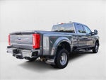 2024 F-350 Super Duty Thumbnail 5