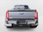 2024 F-350 Super Duty Thumbnail 6