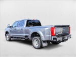 2024 F-350 Super Duty Thumbnail 7