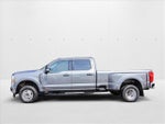2024 F-350 Super Duty Thumbnail 8