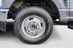 2024 F-350 Super Duty Thumbnail 9