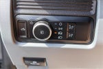 2024 F-350 Super Duty Thumbnail 13