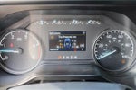 2024 F-350 Super Duty Thumbnail 15