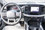 2024 F-350 Super Duty Thumbnail 23