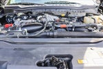 2024 F-350 Super Duty Thumbnail 30