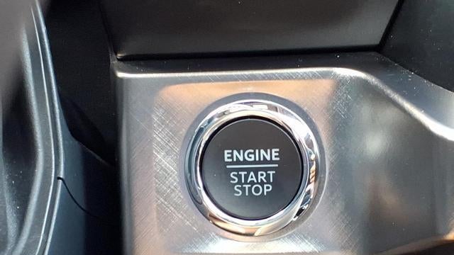 2024 Ford F-350 Super Duty King Ranch