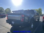 2024 F-350 Super Duty Thumbnail 3
