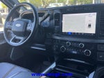 2024 F-350 Super Duty Thumbnail 6