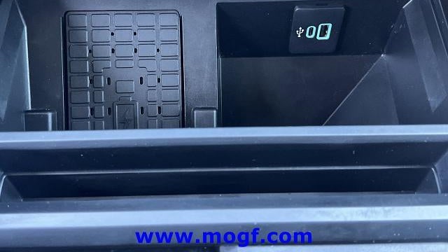2024 Ford F-350 Super Duty King Ranch