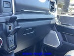 2024 F-350 Super Duty Thumbnail 12