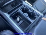 2024 F-350 Super Duty Thumbnail 13