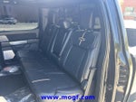 2024 F-350 Super Duty Thumbnail 24