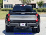2024 F-350 Super Duty Thumbnail 31