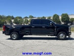 2024 F-350 Super Duty Thumbnail 32