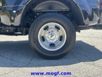 2024 F-350 Super Duty Thumbnail 39