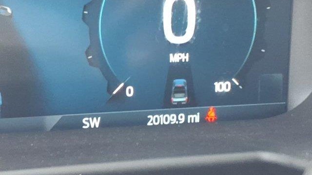2024 Ford F-350 Super Duty King Ranch