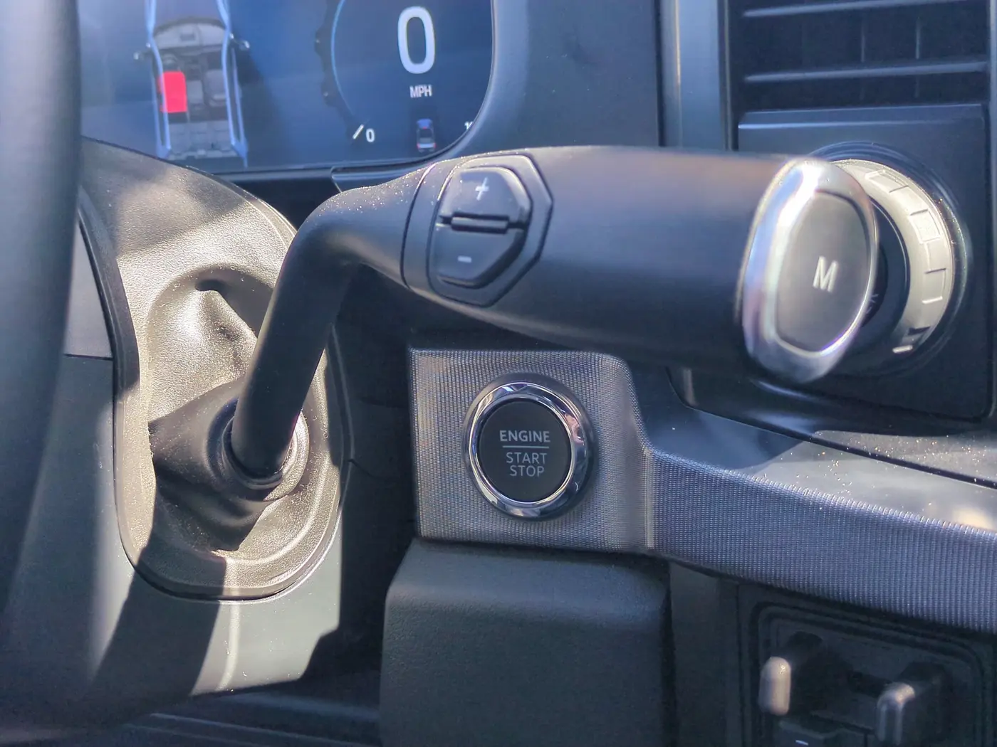 2025 Ford F-350 - $83,495