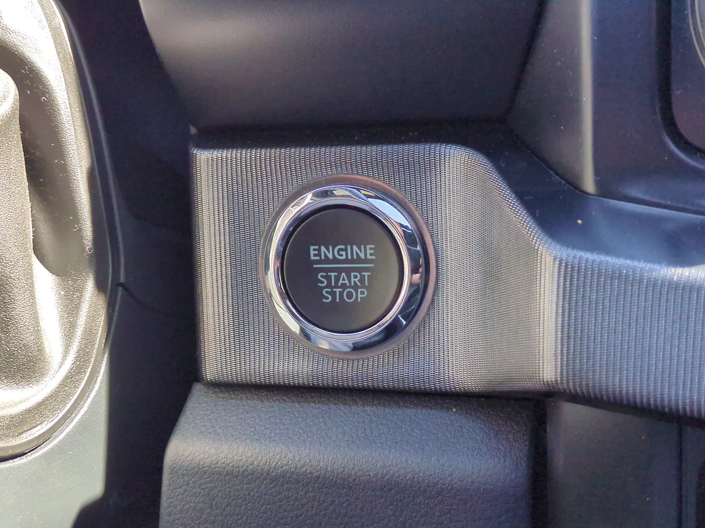 2025 Ford F-350 - $83,495