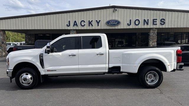 Preowned 2026 Ford F-350 Super Duty XL for Sale