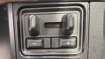 2026 Ford F-350 Super Duty XL