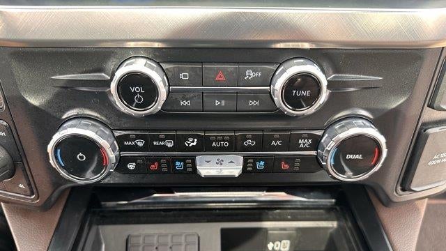 2026 Ford F-350 Super Duty XL