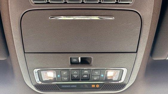 2026 Ford F-350 Super Duty XL
